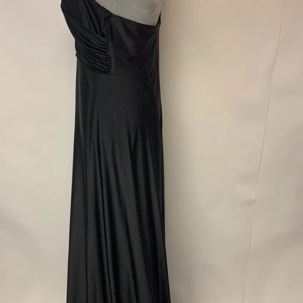 Not for sale - Picture 2 of 11